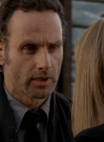 twd0515-1308.jpg