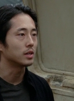 twd0515-1612.jpg