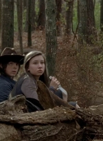 twd0515-1816.jpg
