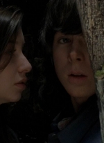 twd0515-1881.jpg