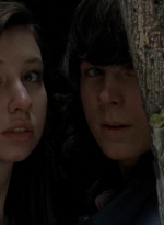 twd0515-1894.jpg