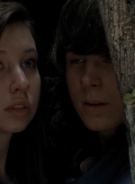 twd0515-1895.jpg