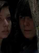 twd0515-1896.jpg