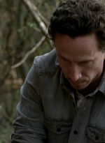 twd0515-1929.jpg