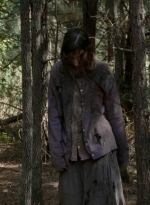 twd0515-1946.jpg