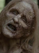 twd0515-1947.jpg