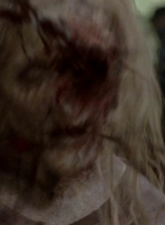 twd0515-1948.jpg