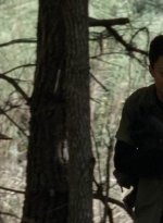 twd0515-1949.jpg