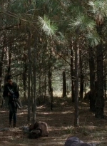twd0515-1952.jpg