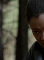 twd0515-1969.jpg