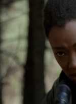 twd0515-1970.jpg