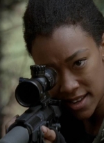 twd0515-1972.jpg