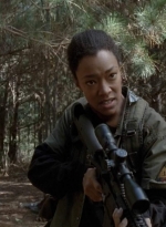 twd0515-1980.jpg