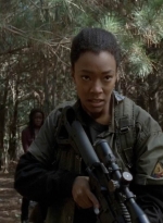 twd0515-1985.jpg