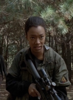 twd0515-1986.jpg