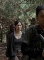 twd0515-1990.jpg