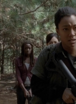 twd0515-1991.jpg