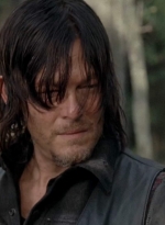 twd0515-2330.jpg