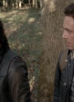 twd0515-2344.jpg