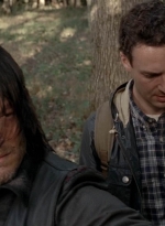 twd0515-2351.jpg