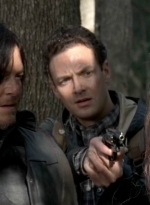 twd0515-2373.jpg