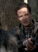 twd0515-2375.jpg