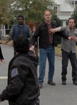 twd0515-2971.jpg