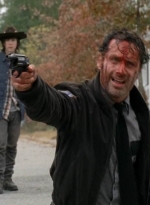 twd0515-2972.jpg