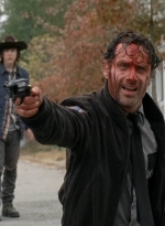 twd0515-2973.jpg