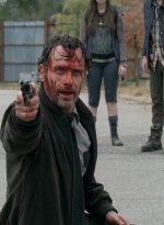 twd0515-2979.jpg