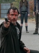 twd0515-2980.jpg