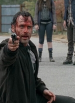 twd0515-2981.jpg