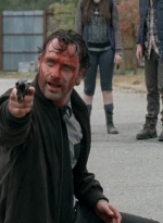 twd0515-2982.jpg