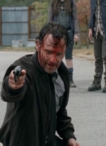 twd0515-2983.jpg