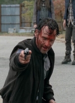 twd0515-2984.jpg