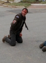 twd0515-2988.jpg