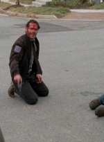 twd0515-2991.jpg