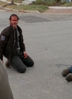 twd0515-2992.jpg