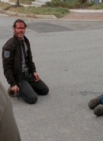 twd0515-2993.jpg