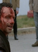 twd0515-2994.jpg