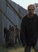 twd0515-2999.jpg