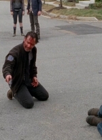 twd0515-3028.jpg