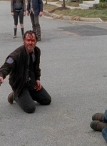 twd0515-3029.jpg