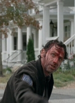 twd0515-3033.jpg