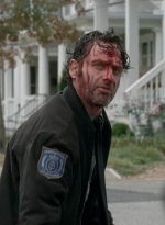 twd0515-3034.jpg