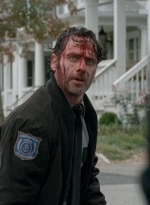 twd0515-3035.jpg