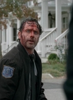 twd0515-3036.jpg