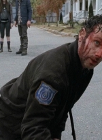 twd0515-3072.jpg