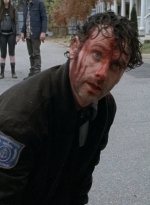 twd0515-3073.jpg