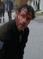 twd0515-3074.jpg